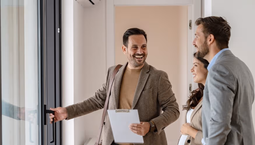 Fahrettin Altay Emlakçı