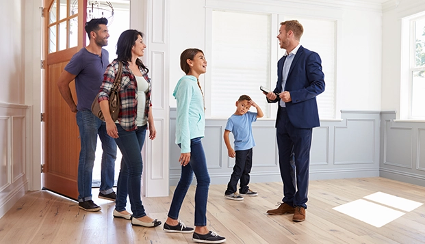 Fahrettin Altay Emlakçı